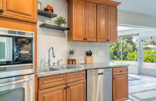 Shoreline Coastal Escape - Foto 18