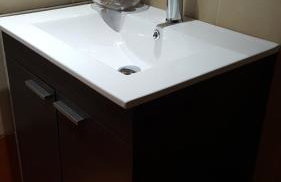 City Space Apartments - Foto 7