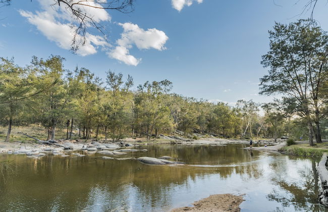 Muluerindie - Foto 12