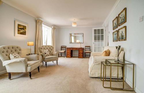 High Trees Blenheim View - Foto 2