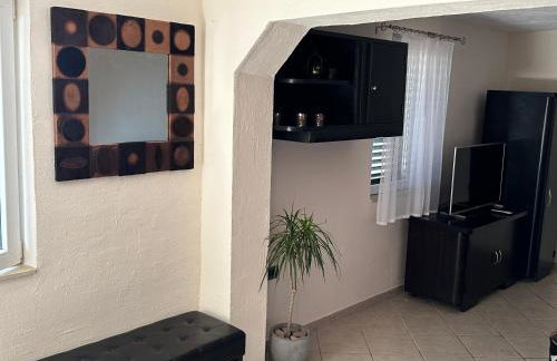 GV - Holiday home with MagnaPool - Foto 22