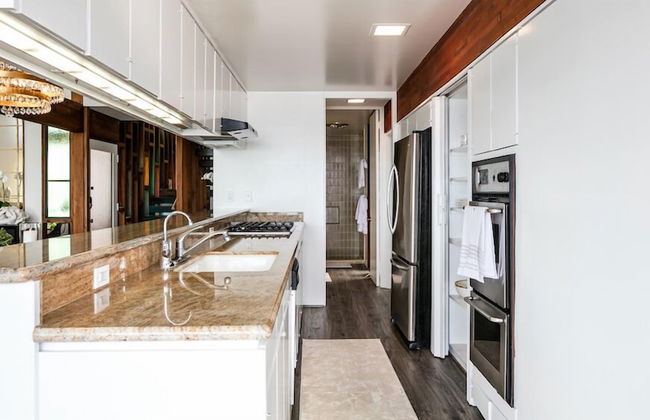 Wave House - Foto 11