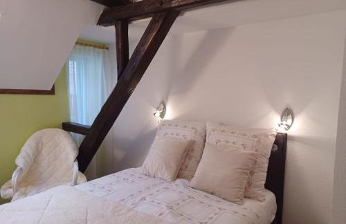 Luxus Ferienhaus Janina - Foto 19