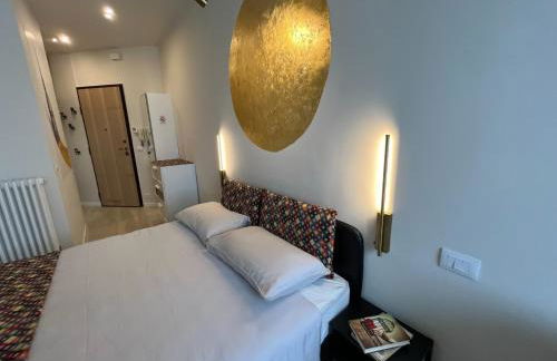 Jonis Parco Ruffini - Photo 10