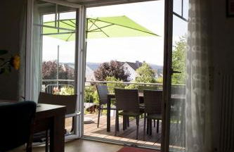 Moseltraum-Villa Kenn bei Trier - Foto 10