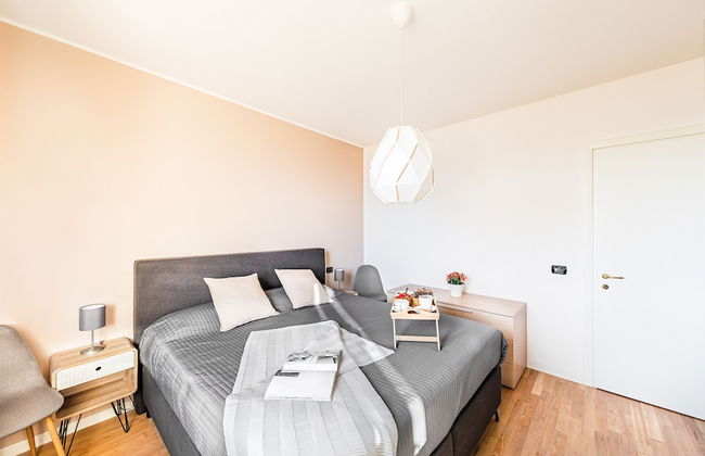 La Piopa 2 20 con piscina - Foto 26