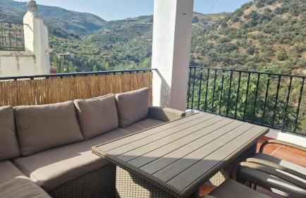 The Retreat, Alcazar - Foto 7