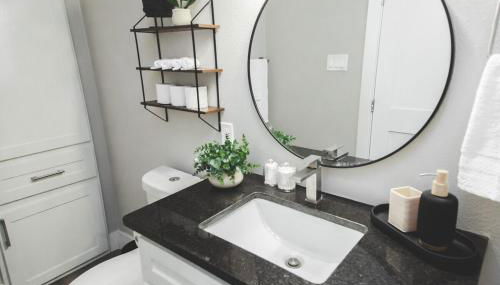 Fort Worth Getaway with Pool & Games - Foto 5