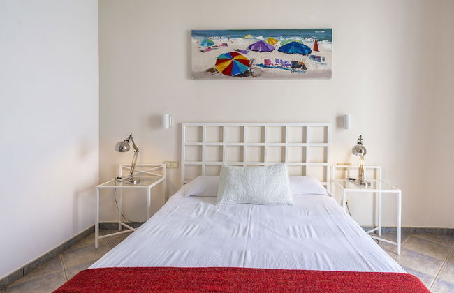 Villas Puerto Rubicon - Photo 15