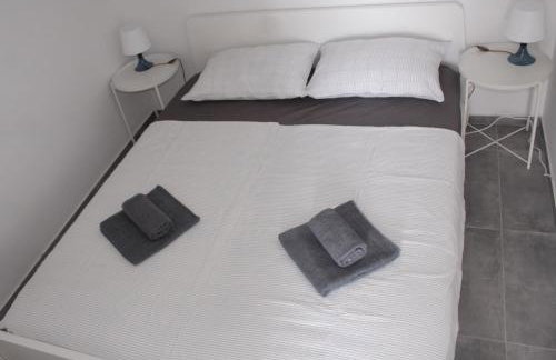 Duplex appartment Luna - Foto 14