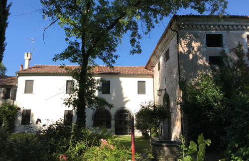 Casa Cecilia Country House - Foto 4