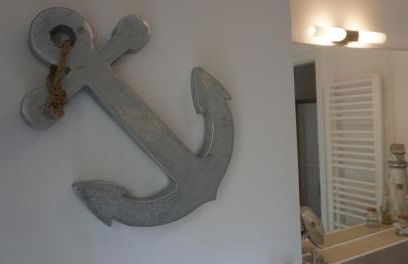 Käpt'n Bickbeer - Foto 17