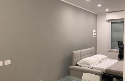 Il Parco Di Yuki (2) - Foto 10