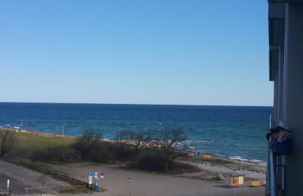 Ostseepanorama Heiligenhafen - Foto 18