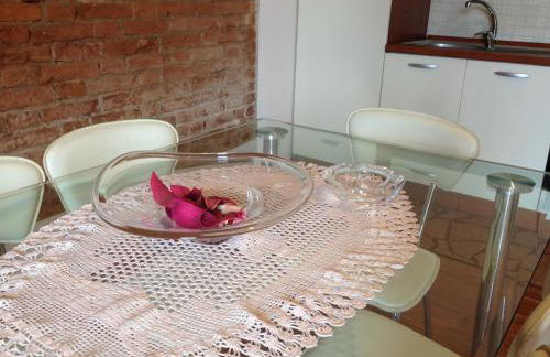 Casa Indipendente - Photo 9