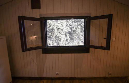 Casa Rural Las Corzas - Foto 66