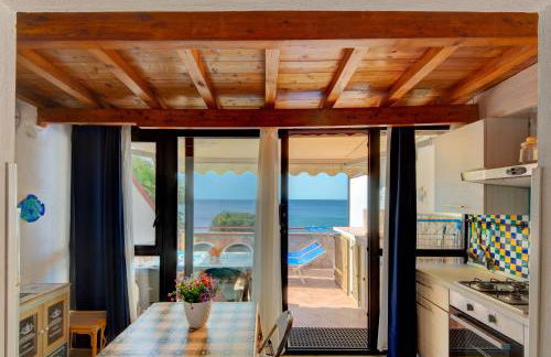 Appartamenti Costasud - Foto 20