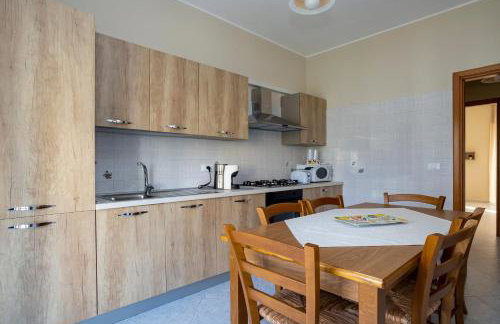 Sicilia bedda house - Foto 15