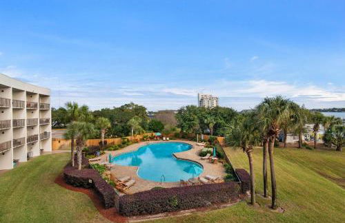 Pirates Bay B303 - Foto 25