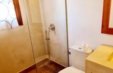 Villas Sa Ferradura - Foto 38