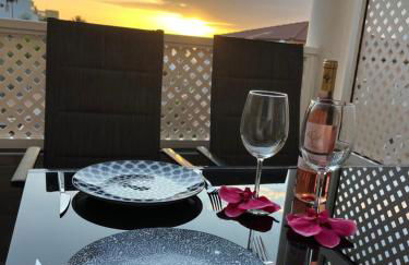 Orlando Apartment Tenerife - Foto 19