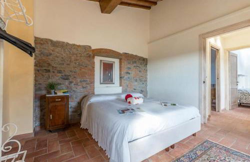 Relais del Lago e Relais del Monte - Foto 25