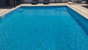 Efi Pool & View Alepochori ii - Foto 4