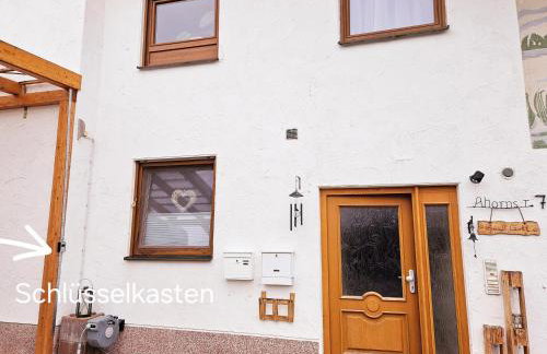 Ferienwohnung Weitblick Grassau - Photo 19