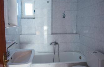 Kardiakafti Village - Foto 28