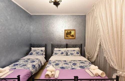 Fronte Fiera Apartment - Foto 10