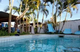 UbatubaSul - Foto 12