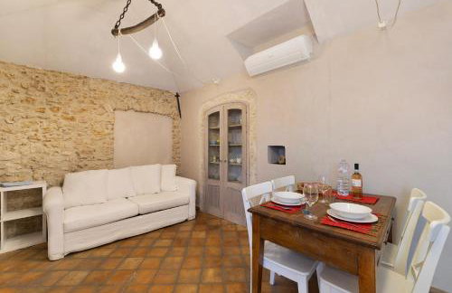 Casa Virginia - Corbezzolo - Foto 26