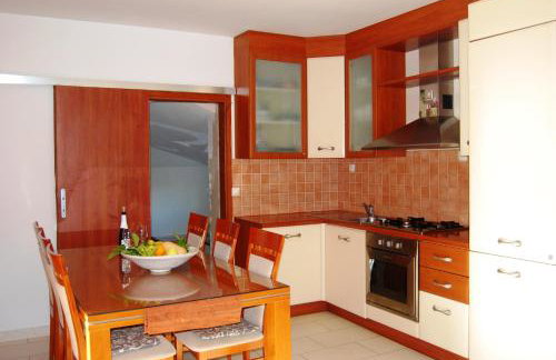 Blue Lagoon - Foto 16