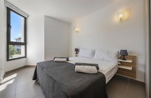 Apartamento Oratge 1 - Foto 8