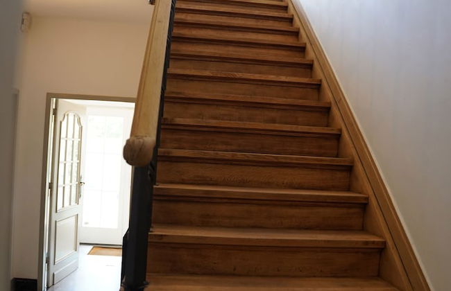 Edville Home - Photo 40