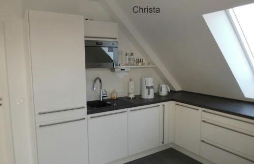 Ferienwohnung Christa & Rosmarie - Foto 10