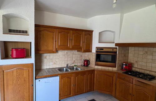 MAE S appartement Lanester - Photo 6