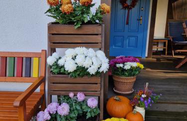 Łap Las Pelnik - Photo 34