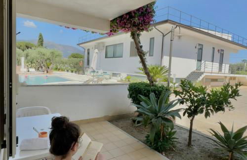 Medimare Residence Club - Foto 35