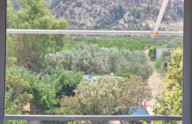 Casa Limone - Foto 29