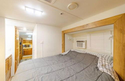 Half Moon Lake Retreat - Foto 24