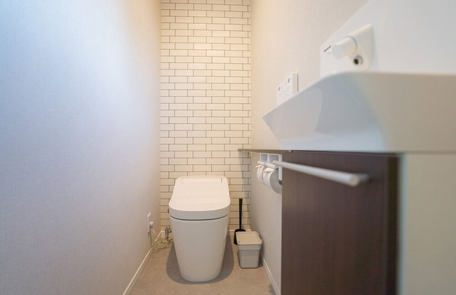 CASAS-K TERADACHO - Foto 60