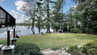 OWL HOUSE LIMIT 8 home - Foto 5