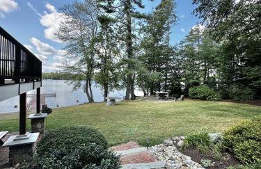 OWL HOUSE LIMIT 8 home - Foto 5