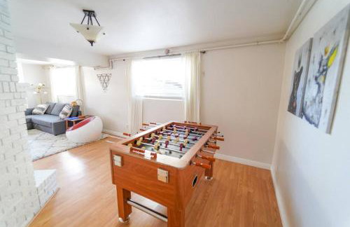 Vacation Colorado Springs for Large Groups - Foto 21