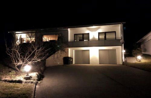 Ferienwohnung zur dicken Berta - Photo 26