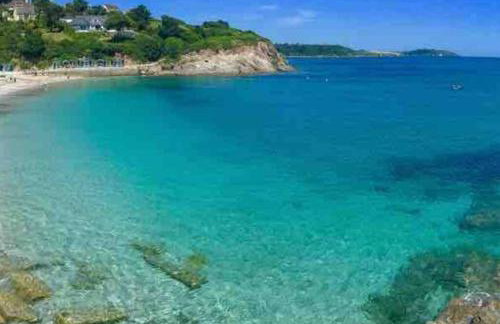 Number 27, Swanpool - Foto 13