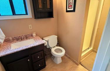 Centrally located adu - Foto 3