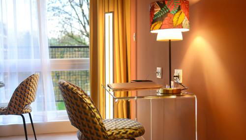 Suite Business - Foto 3