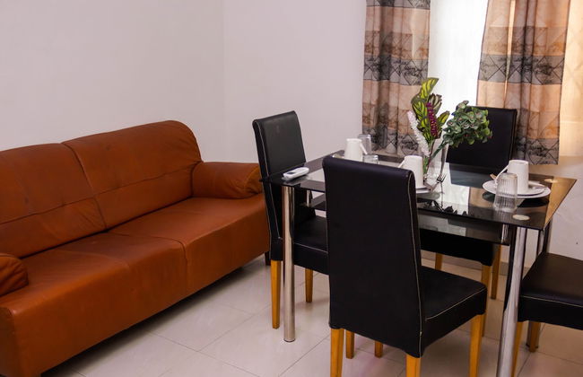 wecare4you lodge - Photo 41